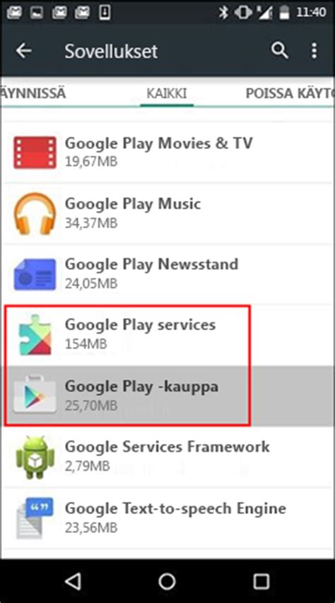 platinum play sovellus|Näin löydät Google Play Kauppa ‑sovelluksen.